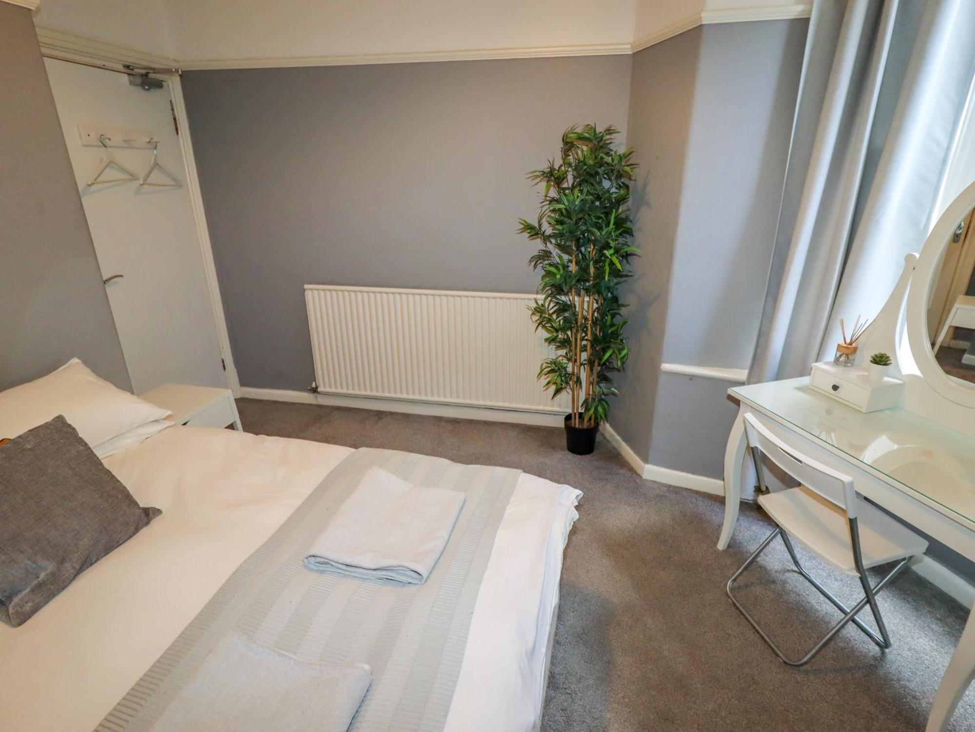 Rock House Villa Buxton  Dış mekan fotoğraf