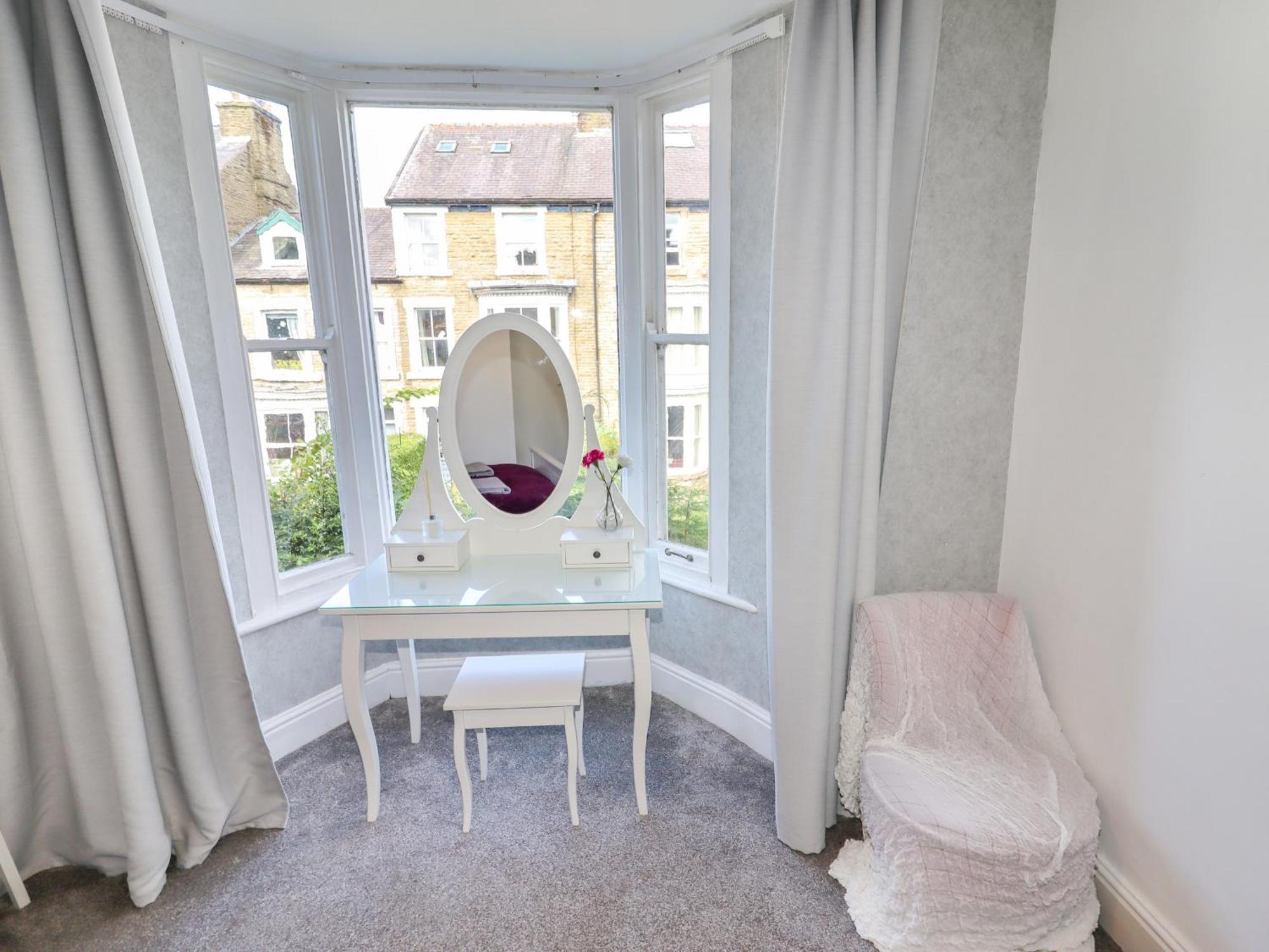 Rock House Villa Buxton  Dış mekan fotoğraf