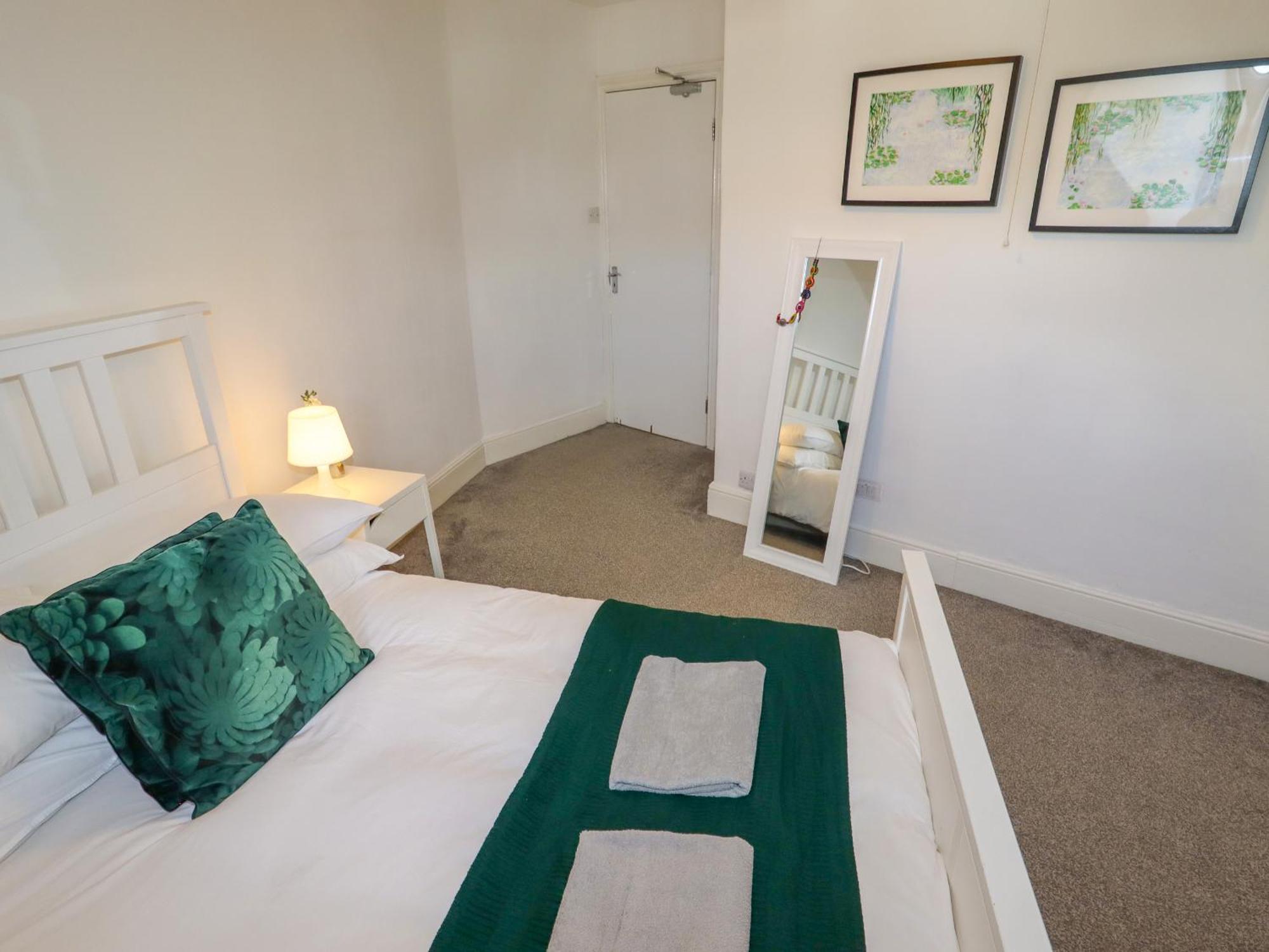 Rock House Villa Buxton  Dış mekan fotoğraf
