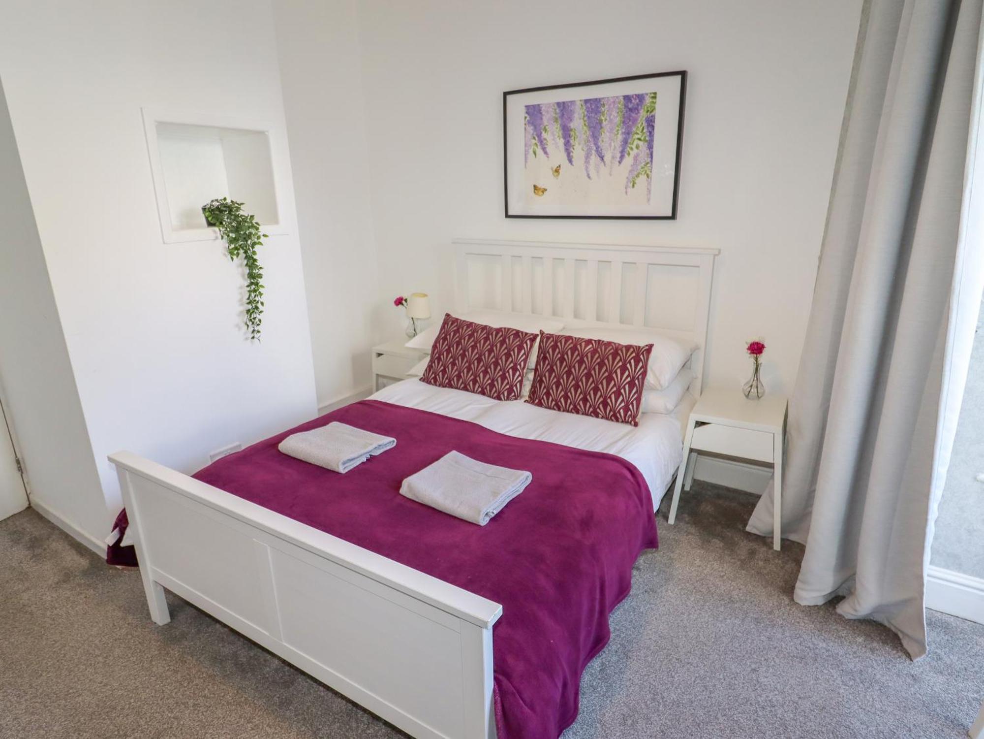 Rock House Villa Buxton  Dış mekan fotoğraf