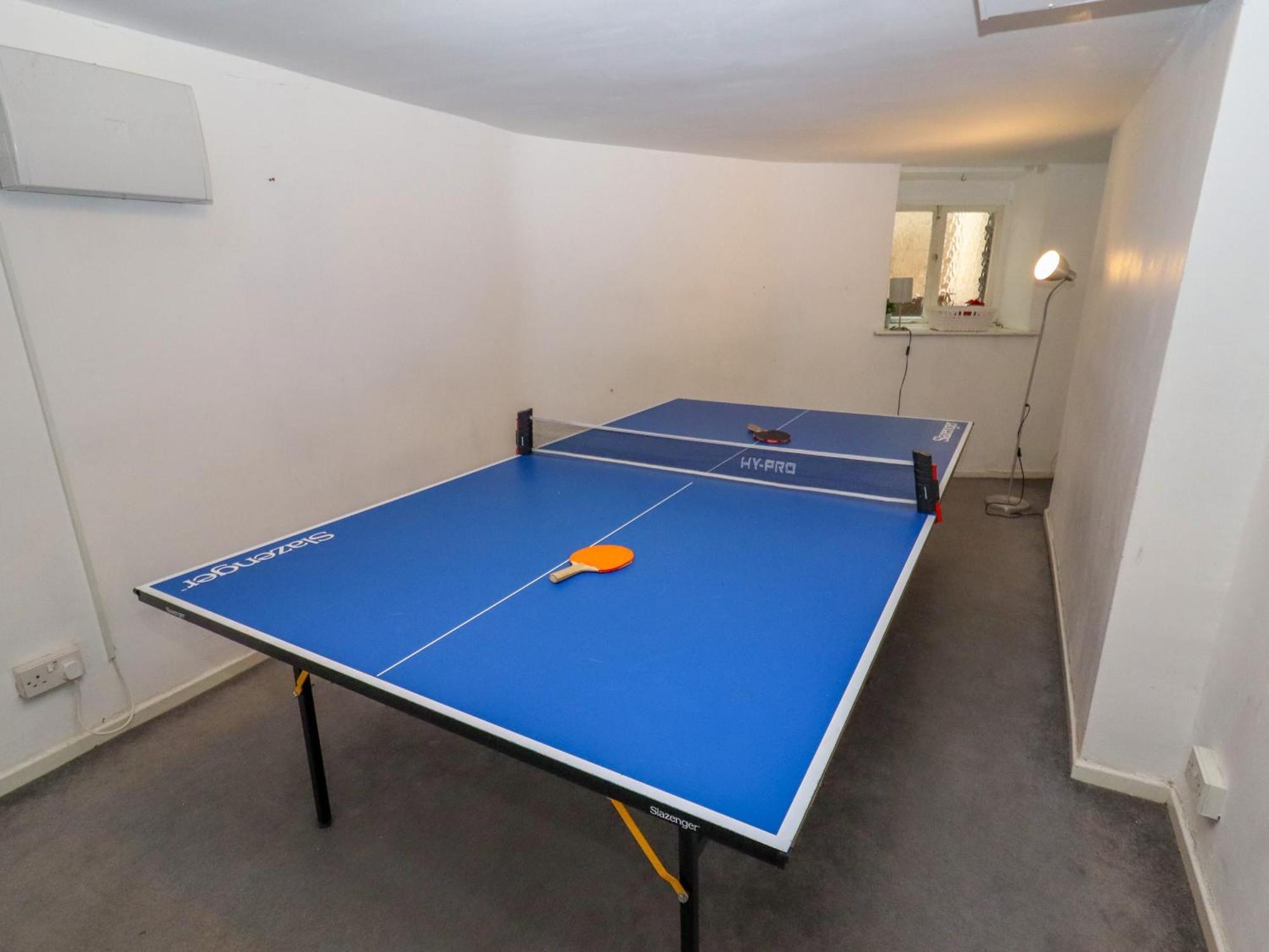 Rock House Villa Buxton  Dış mekan fotoğraf