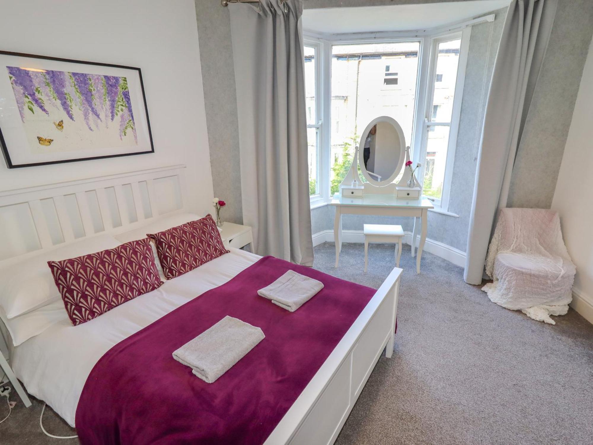 Rock House Villa Buxton  Dış mekan fotoğraf