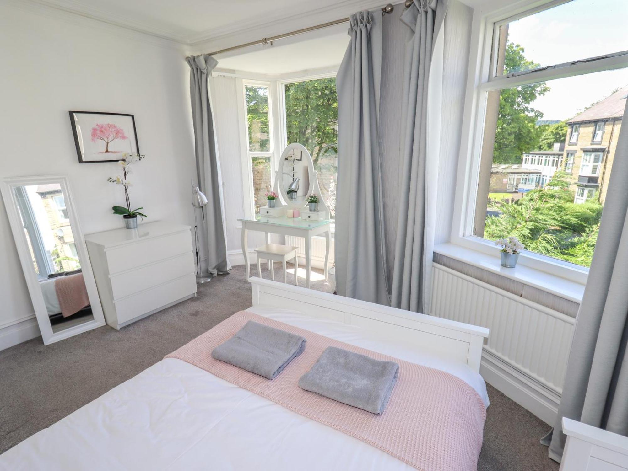 Rock House Villa Buxton  Dış mekan fotoğraf